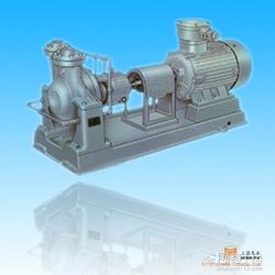 長(zhǎng)沙油泵批發(fā) 長(zhǎng)沙油泵供應(yīng) 長(zhǎng)沙油泵廠家 