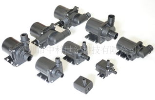 抽油泵價(jià)格,抽油泵圖片,抽油泵評(píng)價(jià),抽油泵多少錢,抽油泵怎么樣 阿德采購(gòu)網(wǎng)