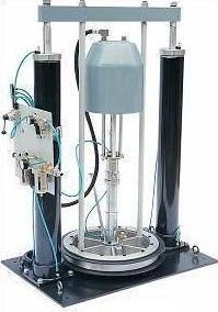 黃油機(jī),氣動(dòng)注油器,定量加注機(jī),自動(dòng)伸縮卷盤,電動(dòng)加注機(jī),潤(rùn)滑油加油機(jī),抽油機(jī),接油機(jī),氣動(dòng)泵,抽油泵,黃油加注機(jī),氣動(dòng)黃油加注機(jī),手動(dòng)抽油泵,集中供油控制系統(tǒng)