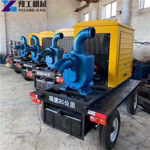 撫州宜黃防汛泵車(chē)專(zhuān)車(chē)直達(dá)