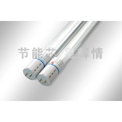 深圳市高效管批發(fā) 高效管供應(yīng) 高效管廠(chǎng)家 