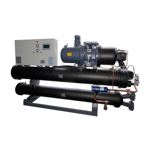 格瑞德空調(diào)機(jī)組報(bào)價(jià) 圖 熱回收式空調(diào)機(jī)組廠(chǎng)家 空調(diào)機(jī)組廠(chǎng)家