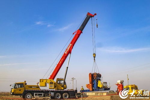 2023年增油63.04萬噸 勝利油田孤島采油廠化學驅(qū)連續(xù)24年保持年增油60萬噸以上