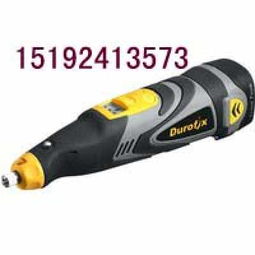 供應高效能鋰電池數(shù)碼顯示電磨機