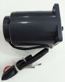 spg調(diào)速馬達s6r06ga ecespg工廠