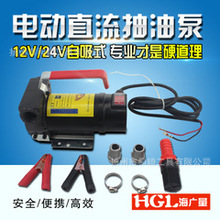 【揚(yáng)州煤】揚(yáng)州煤價(jià)格/圖片_揚(yáng)州煤批發(fā)/采購(gòu)_揚(yáng)州煤廠家/供應(yīng)商