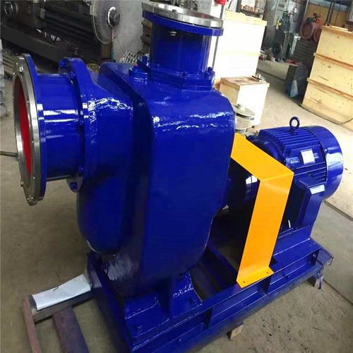 價格 廠家 中國供應商