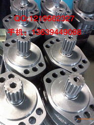 低速大扭矩液壓馬達bm6產(chǎn)品圖,低速大扭矩液壓馬達bm6產(chǎn)品圖生產(chǎn)廠家,低速大扭矩液壓馬達bm6產(chǎn)品圖價格