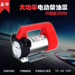 鑫特產品特賣 黃油槍、抽油泵、切割片多重優惠來襲