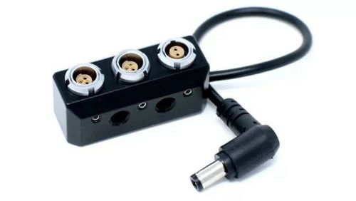 為拍攝3999元穩定器樣片，保時捷變身高效抽油泵