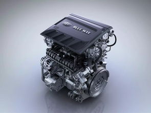 聆聽相聲 感受智慧 駿派D80聯合德云社，將歡樂帶進駕駛室