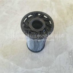6692337山貓液壓濾芯廠家 高效凈化，貨源充足，保障液壓系統(tǒng)穩(wěn)定運(yùn)行