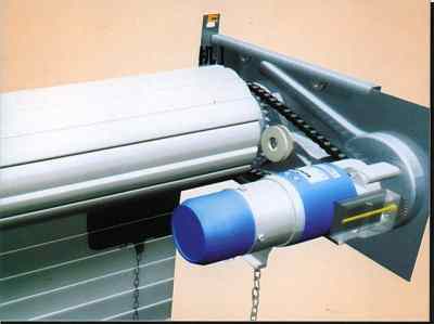 天津電動伸縮門維修與高效抽油泵應(yīng)用指南