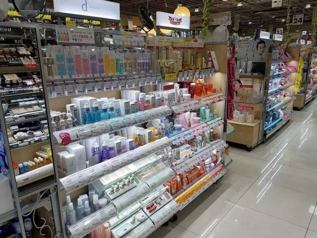 每天2粒，讓健康與美味相伴——UHA果味營養輔助味覺糖的魅力