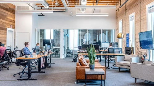 九合創(chuàng)投王嘯 價值極客的底層算力思維與計算機房維護服務(wù)