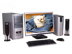 清華紫光銘睿U3110臺式機產品亮點與計算機房維護服務解析