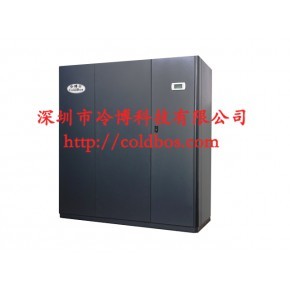 數據中心高效運維策略 服務內容、企業選擇與價格參考