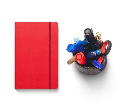 潤友科技 專業(yè)計(jì)算機(jī)房維護(hù)服務(wù)，護(hù)航企業(yè)數(shù)字化轉(zhuǎn)型