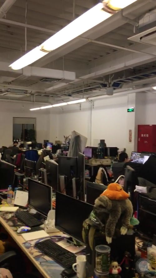 開服即維護(hù)的“盛況” 從《仙境傳說 守護(hù)永恒的愛》服務(wù)器事件看游戲運(yùn)營的挑戰(zhàn)